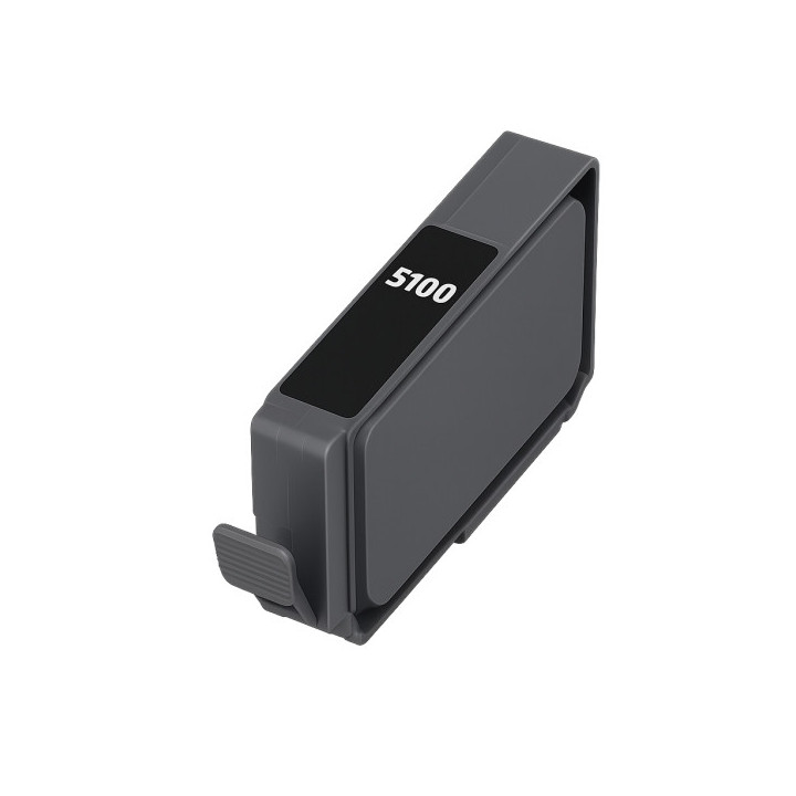 Canon PFI5100 Optimizador Cartucho de Tinta Pigmentada Generico - Reemplaza PFI5100CO/6960C001