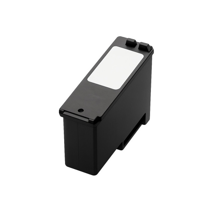 Canon PG585XL Negro Cartucho de Tinta Generico - Remplaza 6204C001/6205C001