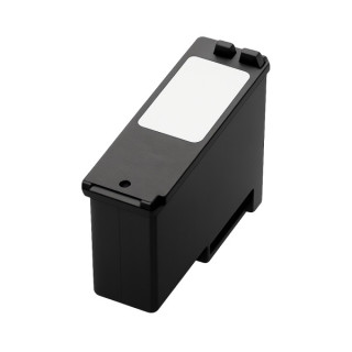 Canon PG595XL Negro Cartucho de Tinta Generico - Reemplaza 7170C001