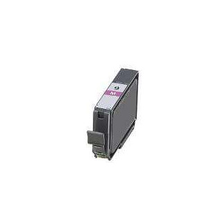 Canon PGI9 Magenta Cartucho de Tinta Generico - Reemplaza 1036B001
