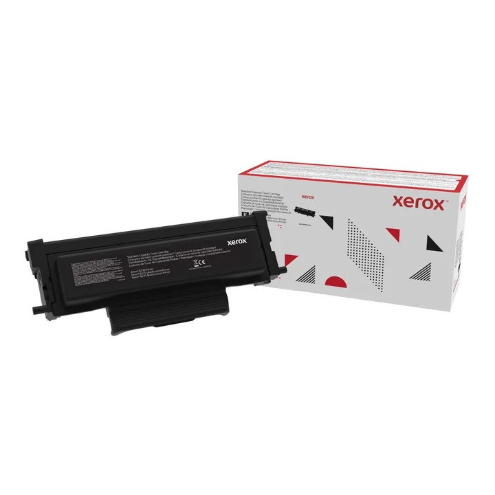 Xerox B225/B230/B235 Negro Cartucho de Toner Original - 006R04399