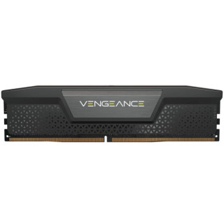 Corsair Vengeance Memoria DDR5 16GB 1x16GB PC5200 - Color Negro
