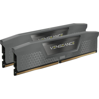 Corsair Vengeance Memoria DDR5 32GB 2x16GB PC6000 - Color Negro