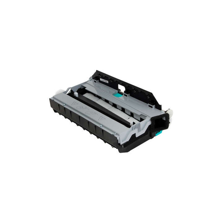 HP CN598-67004 Modulo Duplex