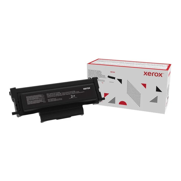 Xerox B225/B230/B235 Negro Cartucho de Toner Original - 006R04400