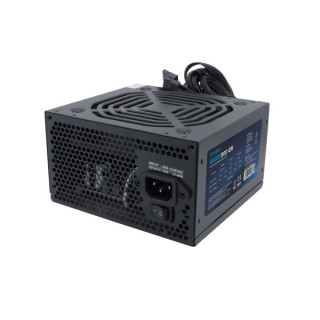CoolBox Basic 500GR Fuente de Alimentacion 300W - Ventilador 120mm