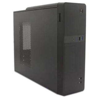 CoolBox T310 Slim Caja Torre Micro ATX