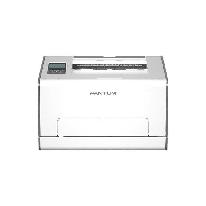Pantum CP2100DW Impresora Laser Color 20ppm WiFi - Duplex Automatico