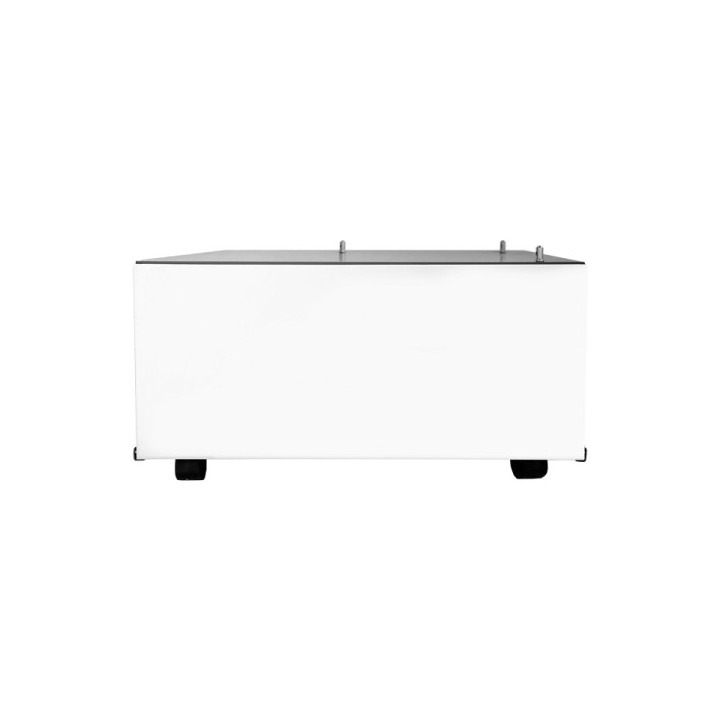 Pantum CPC230 Gabinete o pedestal para CM230DN/CM230ADN - CPC-230