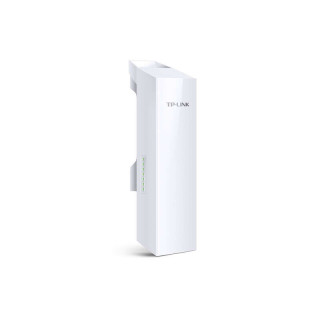 TP-Link CPE210 Punto de Acceso Exterior Wifi 300Mbps