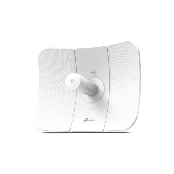 TP-Link CPE710 Antena WiFi Exterior 5GHz AC 867Mbps PoE 23dBi