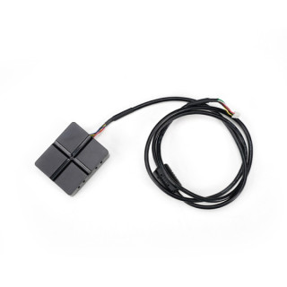 Pantum CPWF230  Modulo WiFi para CM230DN/CM230ADN - CPWF-230