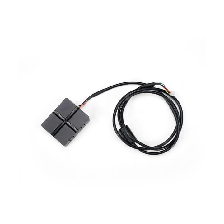 Pantum CPWF230  Modulo WiFi para CM230DN/CM230ADN - CPWF-230