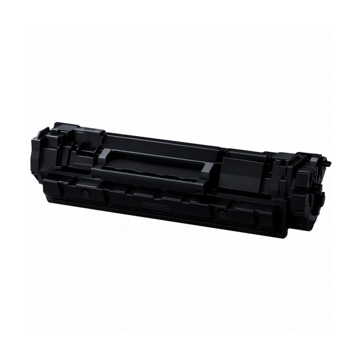 Canon 072H Negro Cartucho de Toner Generico - Reemplaza 5648C002