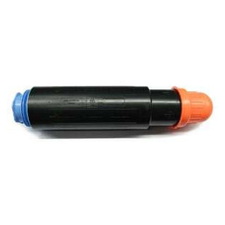 Canon CEXV11/CEXV12 Negro Cartucho de Toner Generico - Reemplaza 9629A002/9634A002