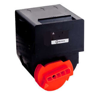 Canon CEXV21 Negro Cartucho de Toner Generico - Reemplaza 0452B002