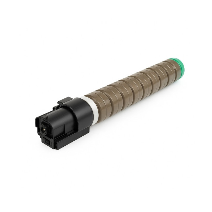 Canon CEXV49 Negro Cartucho de Toner Generico - Reemplaza 8524B002/NPG67/GPR53