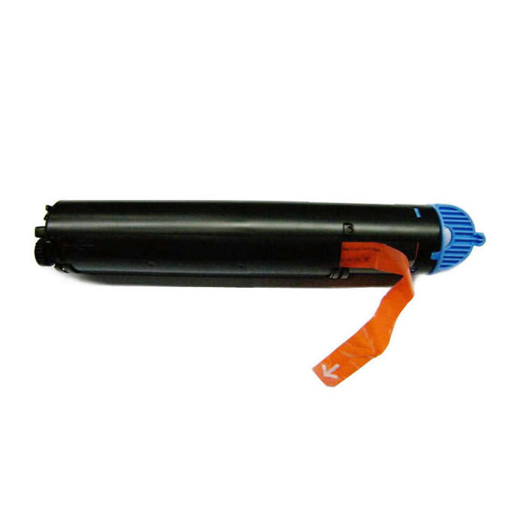 Canon CEXV50 Negro Cartucho de Toner Generico - Reemplaza 9436B002