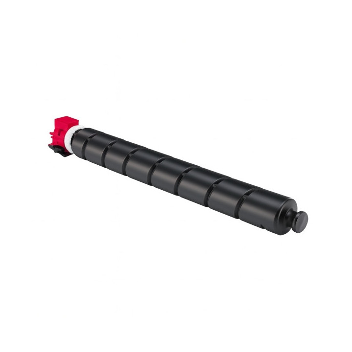 Canon CEXV51 Magenta Cartucho de Toner Generico - Reemplaza 0483C002