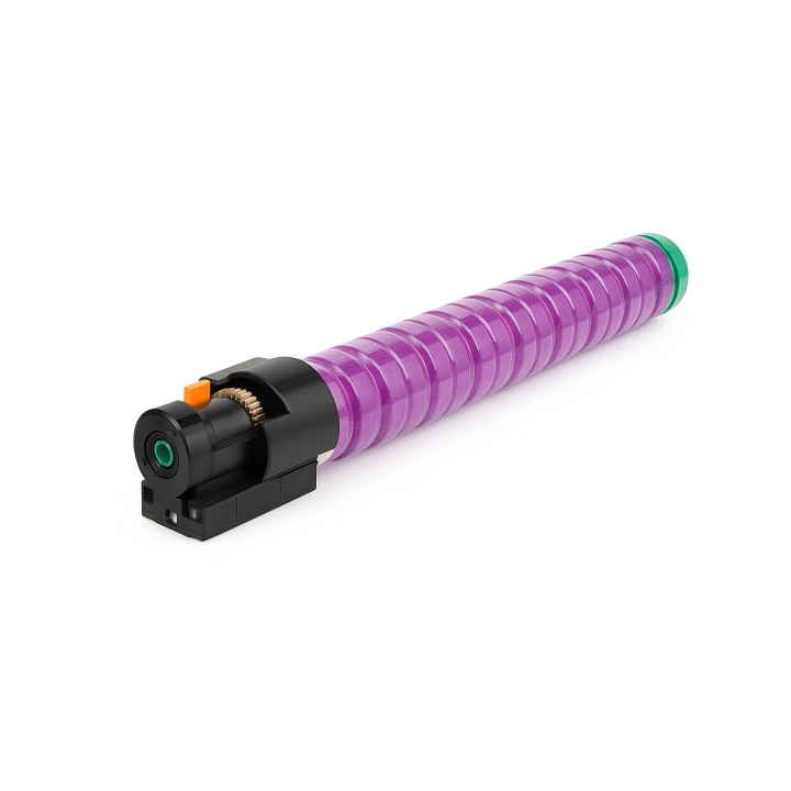 Canon CEXV64 Magenta Cartucho de Toner Generico - Reemplaza 5755C002