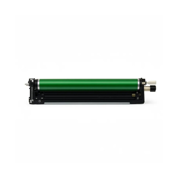Canon CEXV28/CEXV29 Tambor de Imagen Generico Universal - Reemplaza 2776B002/2776B003/2776B004/2777B002/2777B003/2777B004/ 2778