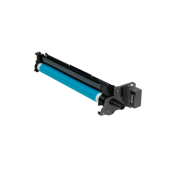 Canon CEXV53 Tambor de Imagen Generico - Reemplaza 0475C002 (Drum)