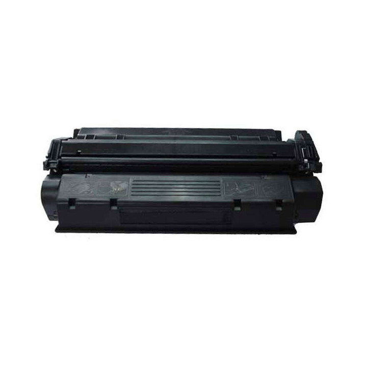 Canon Cartridge T/FX8 Negro Cartucho de Toner Generico - Reemplaza 7833A002/CRG-T