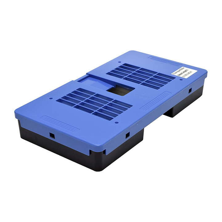 Canon MC31 Kit de Mantenimiento Generico - Reemplaza 1156C005