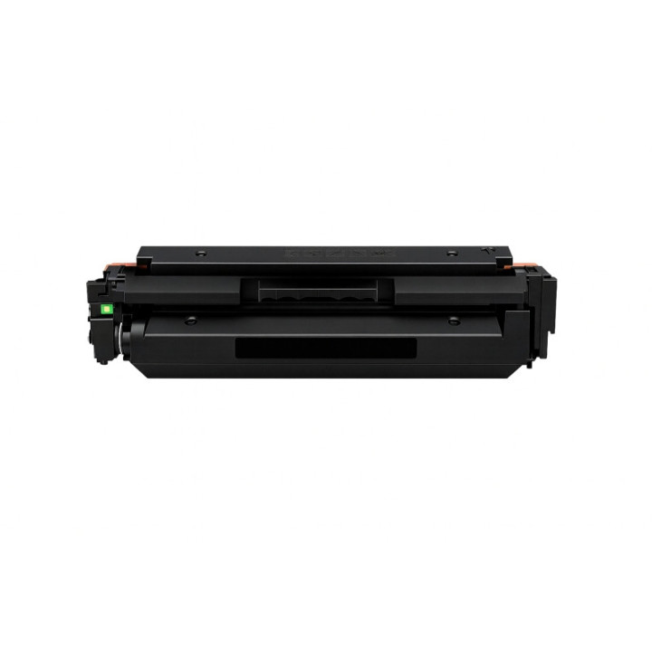 Canon T09 Negro Cartucho de Toner Generico - Reemplaza 3020C006