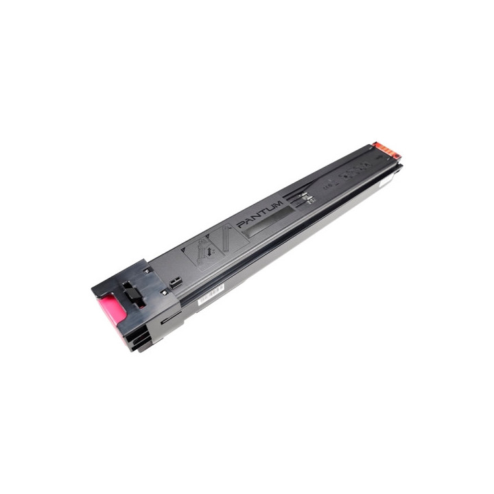 Pantum CTL2300H Magenta Cartucho de Toner Original - CTL-2300HM