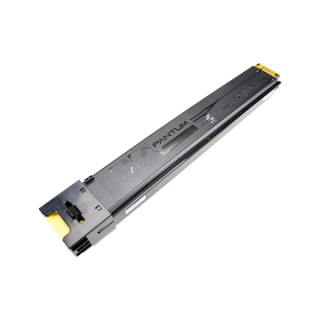 Pantum CTL2300H Amarillo Cartucho de Toner Original - CTL-2300HY