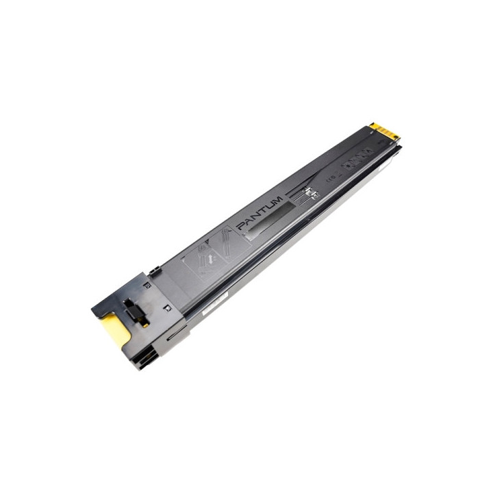 Pantum CTL2300H Amarillo Cartucho de Toner Original - CTL-2300HY