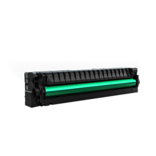 Pantum CTL-A2100C Cyan Cartucho de Toner Original