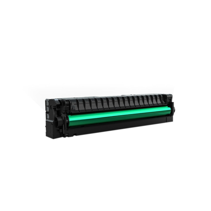 Pantum CTL-A2100K Negro Cartucho de Toner Original