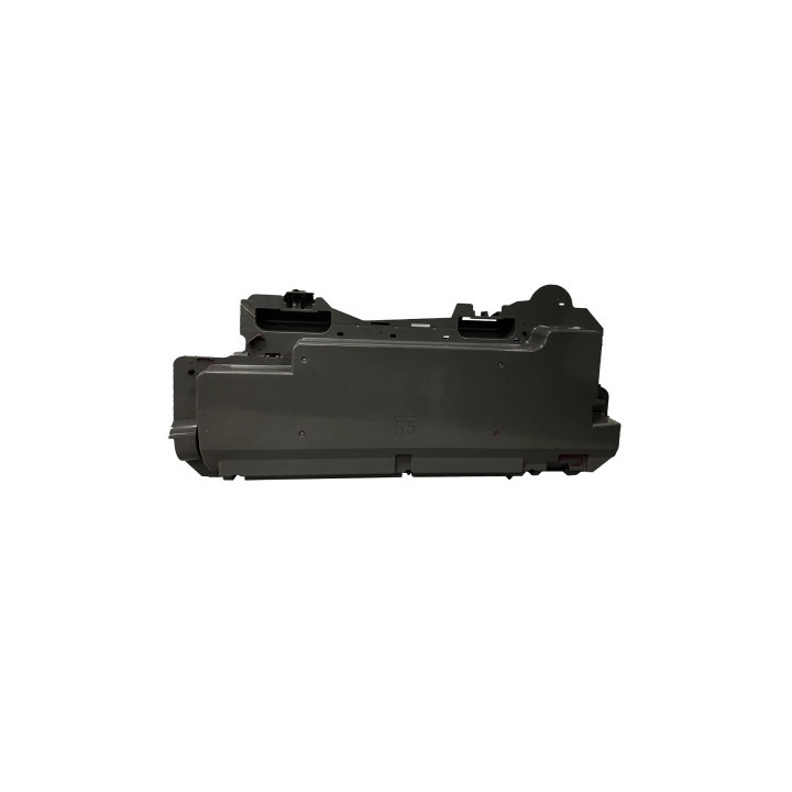 Pantum CWT2600 Bote Residual Original  - CWT-2600