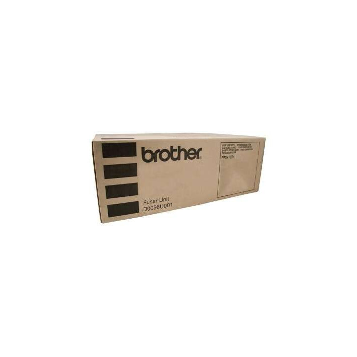 Brother D0096U001 Fusor Original 230V - D00V9U001