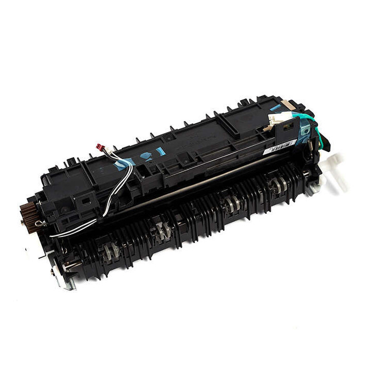 Brother D00V9P001 Fusor Original 230V