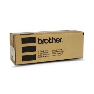 Brother 230V Fusor Original - D00YTM001
