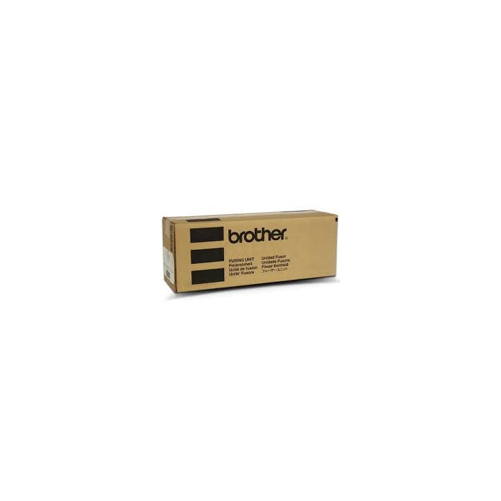 Brother 230V Fusor Original - D00YTM001