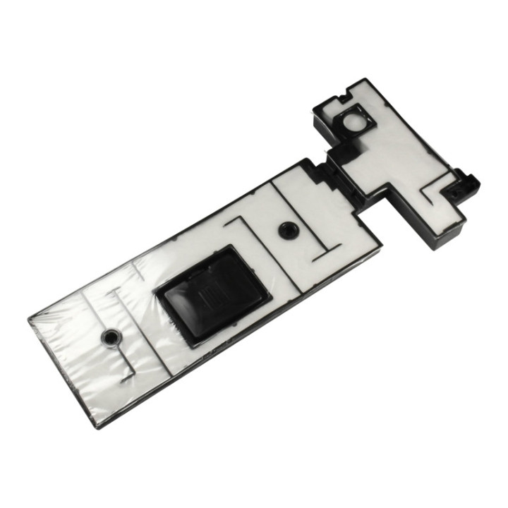 Brother D01LPB001 Caja Absorcion de Tinta