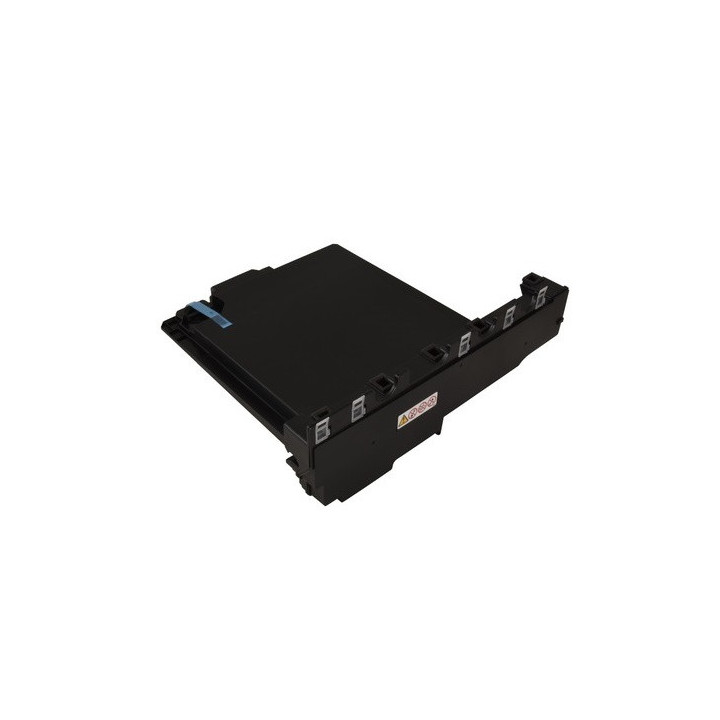 Ricoh MPC305 Bote Residual Original - D1176401