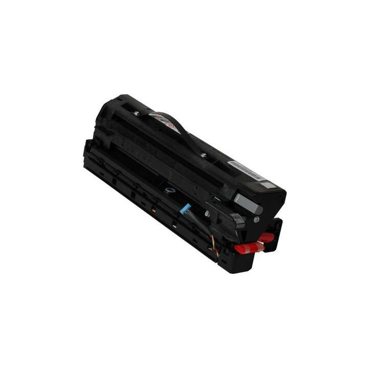 Ricoh Aficio MP301SP Negro Tambor de Imagen Original - D1272110/D1272212 (Drum)
