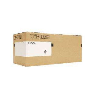 Ricoh D1882264 Negro Tambor Original - D1882264 (Drum)