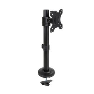 Tooq Soporte de Mesa para Monitor de 17"-32" - Altura