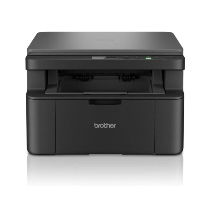 Brother DCP-L1640W Impresora Multifuncion Laser Monocromo WiFi Duplex 20ppm