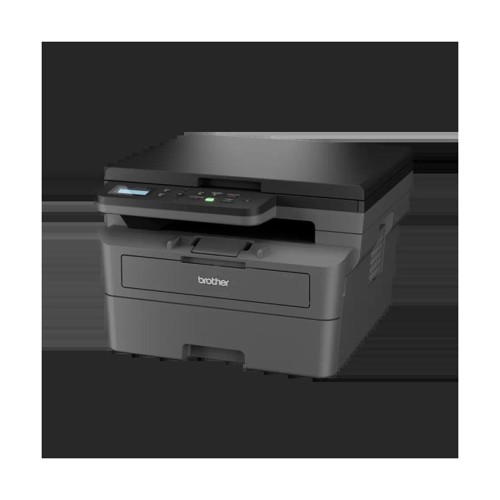 Brother DCP-L2627DWXL Impresora Multifuncion Monocromo Laser WiFi Duplex 32ppm