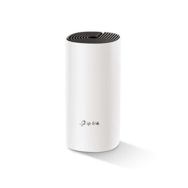 TP-Link Deco M4 Sistema WiFi Mesh AC1200 Dual Band