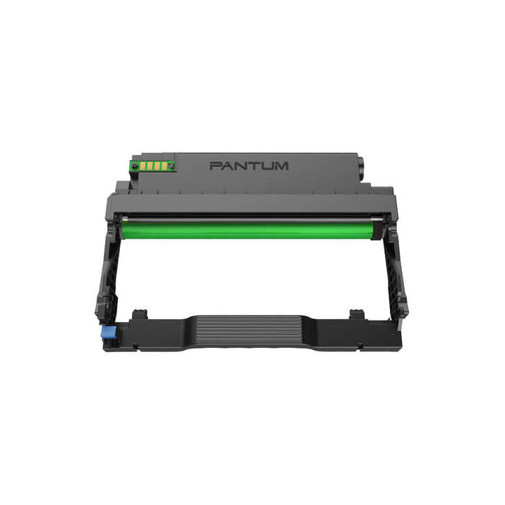 Pantum DL425X Negro Tambor de Imagen Original
