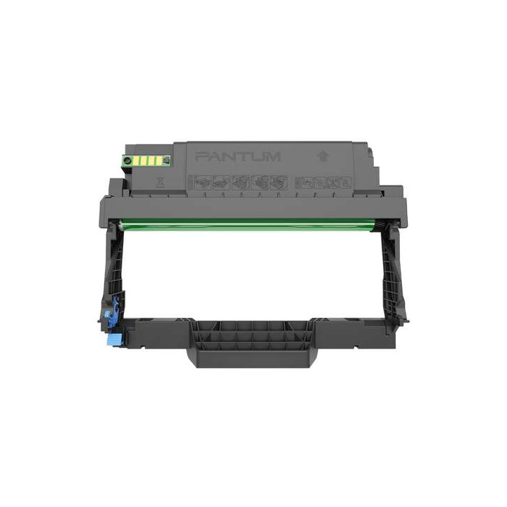 Pantum DL5120 Negro Tambor de Imagen Original