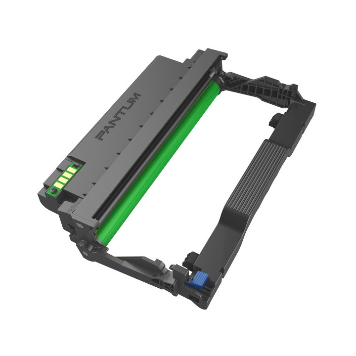 Pantum DL-A4201 Negro Tambor de Imagen Original (Drum)